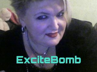 ExciteBomb