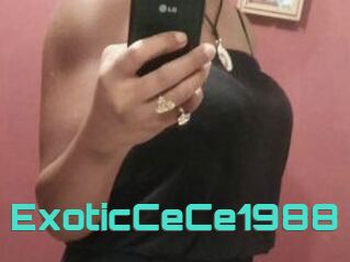 ExoticCeCe1988
