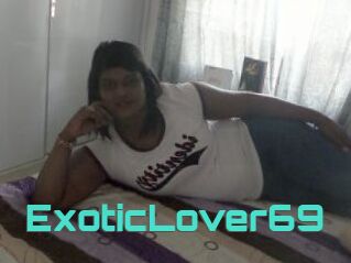 ExoticLover69