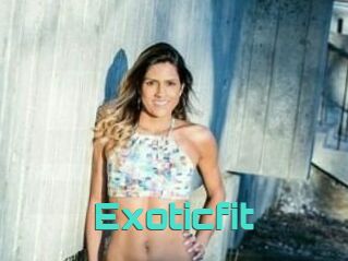 Exoticfit
