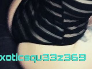 Exotic_squ33z3_69
