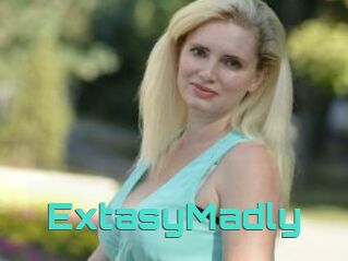 ExtasyMadly