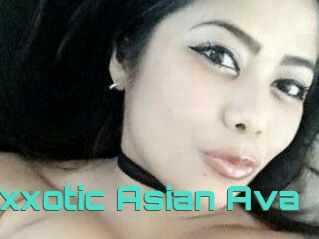 Exxotic_Asian_Ava