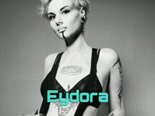 Eydora