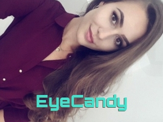 EyeCandy
