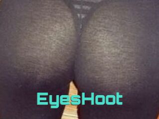 EyesHoot