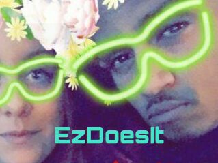 EzDoesIt