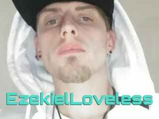 EzekielLoveless