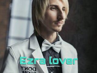 Ezra_lover
