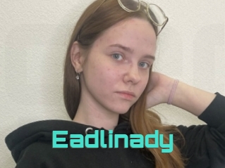 Eadlinady