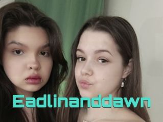 Eadlinanddawn
