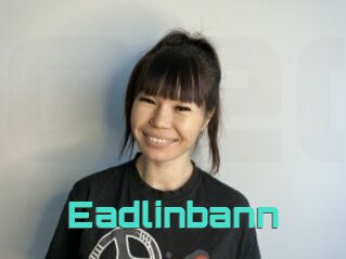 Eadlinbann