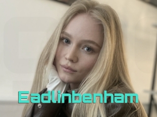 Eadlinbenham