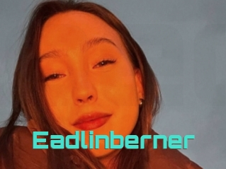 Eadlinberner