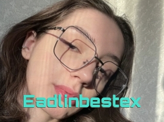 Eadlinbestex