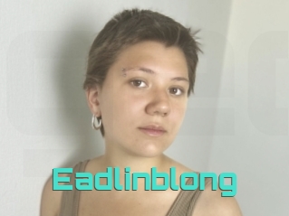 Eadlinblong