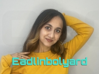 Eadlinbolyard