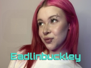 Eadlinbuckley