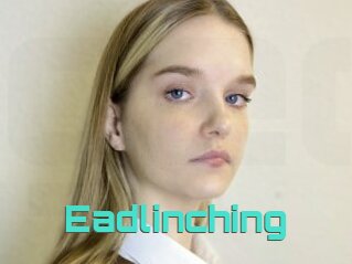 Eadlinching