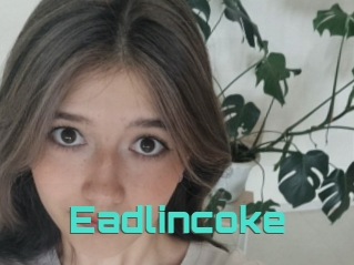 Eadlincoke