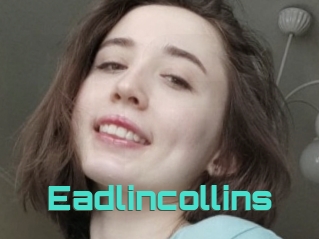 Eadlincollins