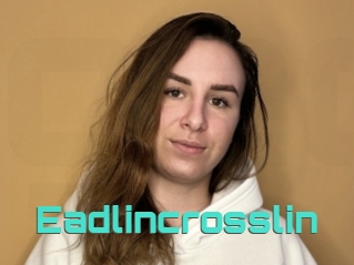 Eadlincrosslin