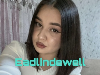 Eadlindewell