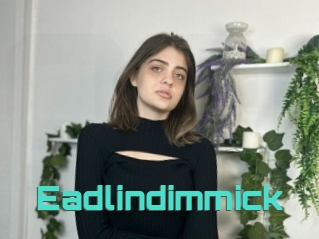 Eadlindimmick