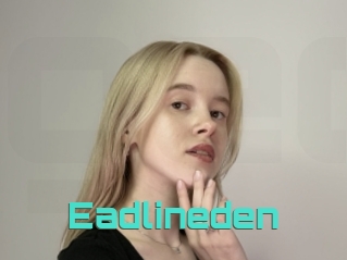 Eadlineden