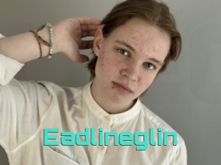 Eadlineglin