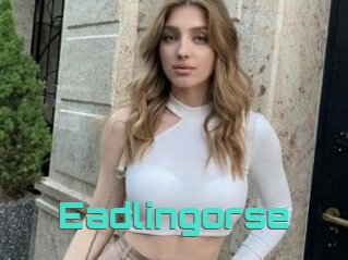 Eadlingorse