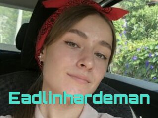 Eadlinhardeman