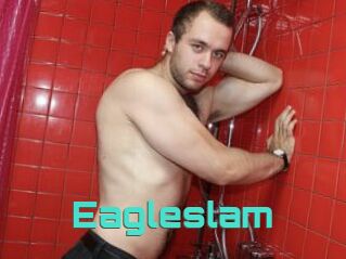 Eagleslam