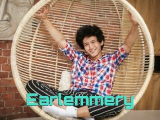 Earlemmery