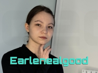 Earlenealgood