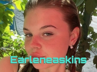 Earleneaskins
