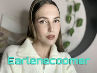 Earlenecoomer