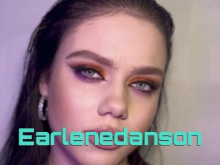 Earlenedanson