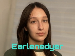 Earlenedyer