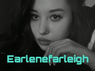 Earlenefarleigh