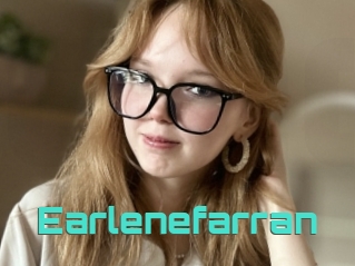 Earlenefarran