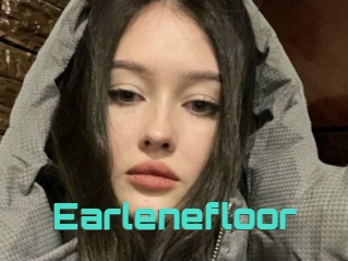 Earlenefloor