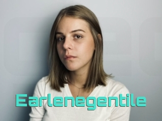 Earlenegentile