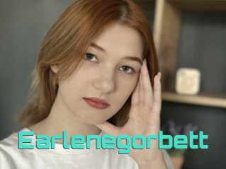 Earlenegorbett