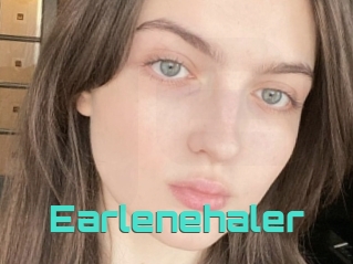 Earlenehaler