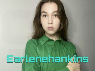 Earlenehankins