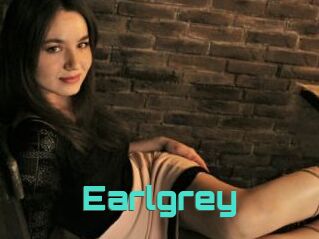 Earlgrey