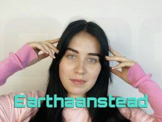 Earthaanstead