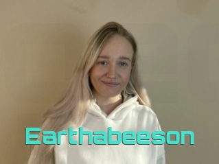Earthabeeson