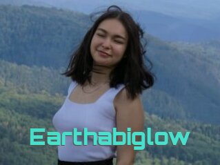 Earthabiglow